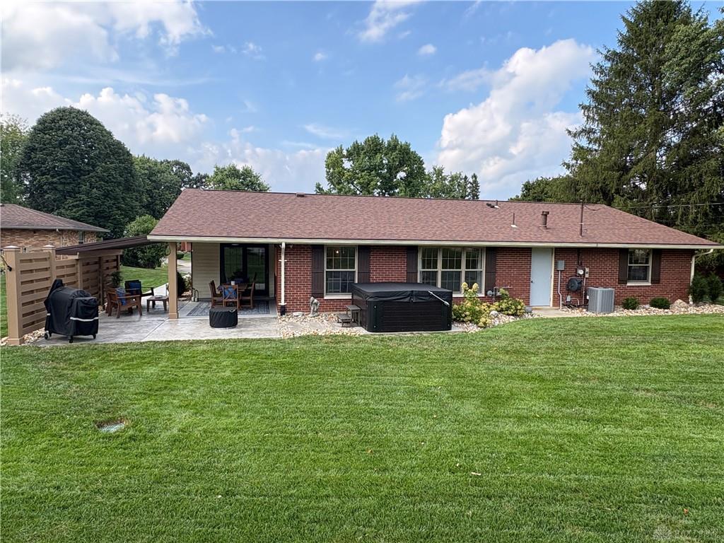 2308 Wrenside Property Photo 41