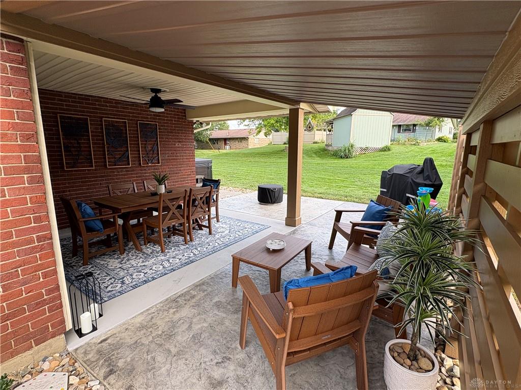 2308 Wrenside Property Photo 43
