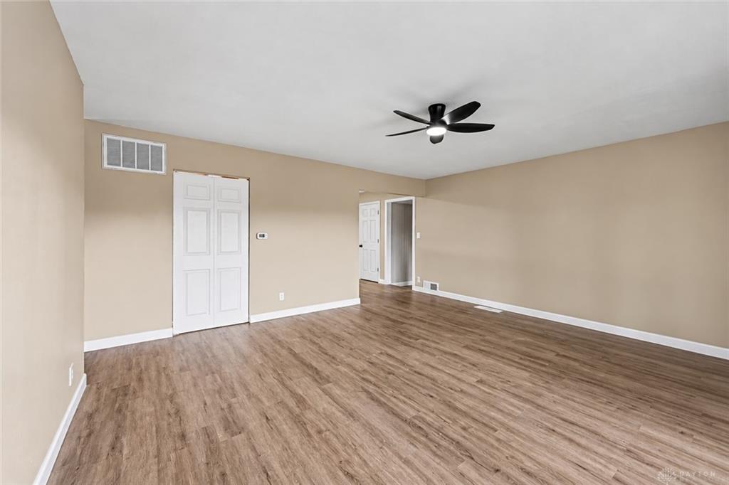 2151 S Smithville Property Photo 9