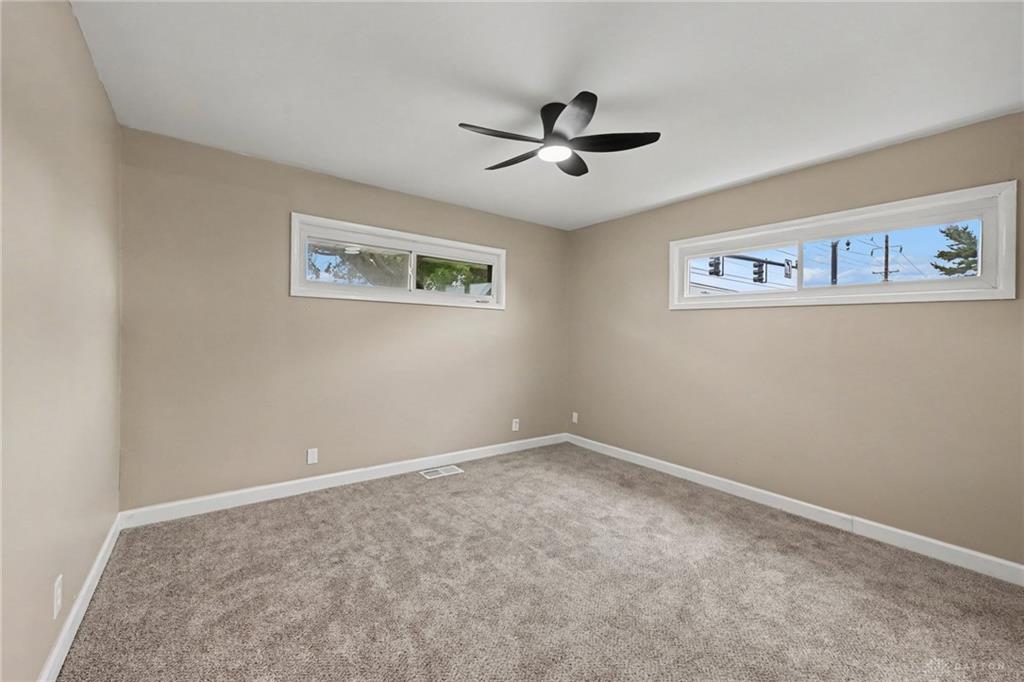 2151 S Smithville Property Photo 14