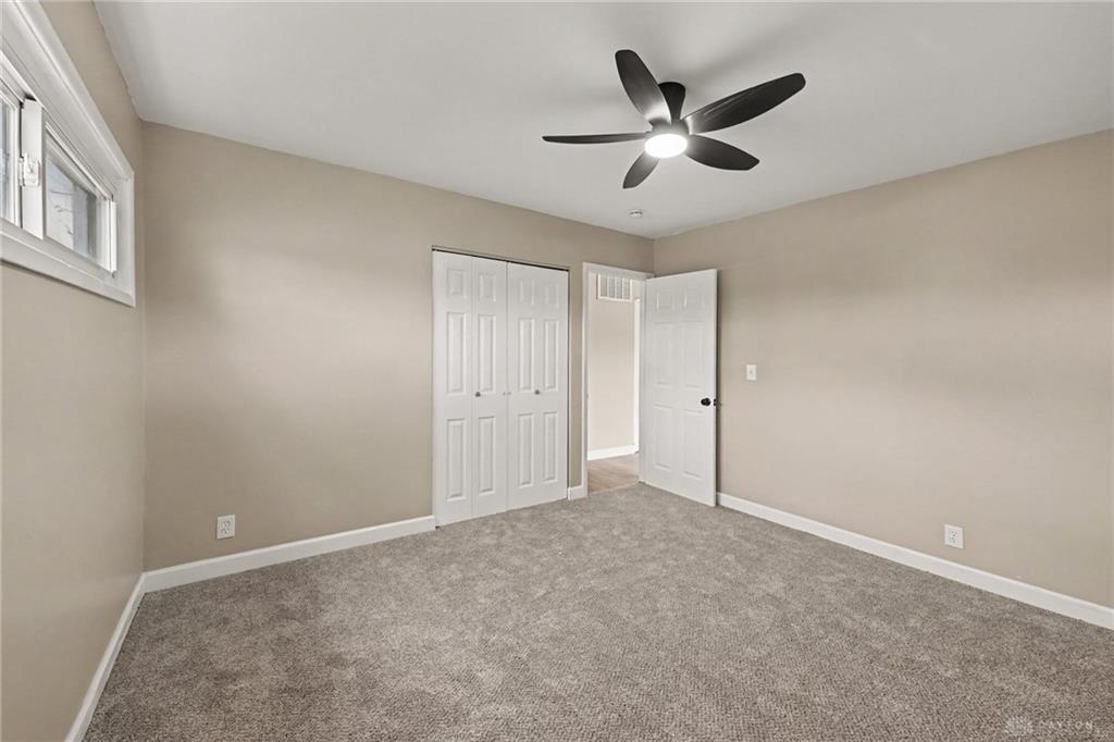 2151 S Smithville Property Photo 16
