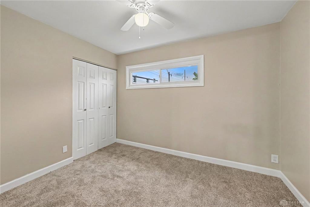2151 S Smithville Property Photo 19