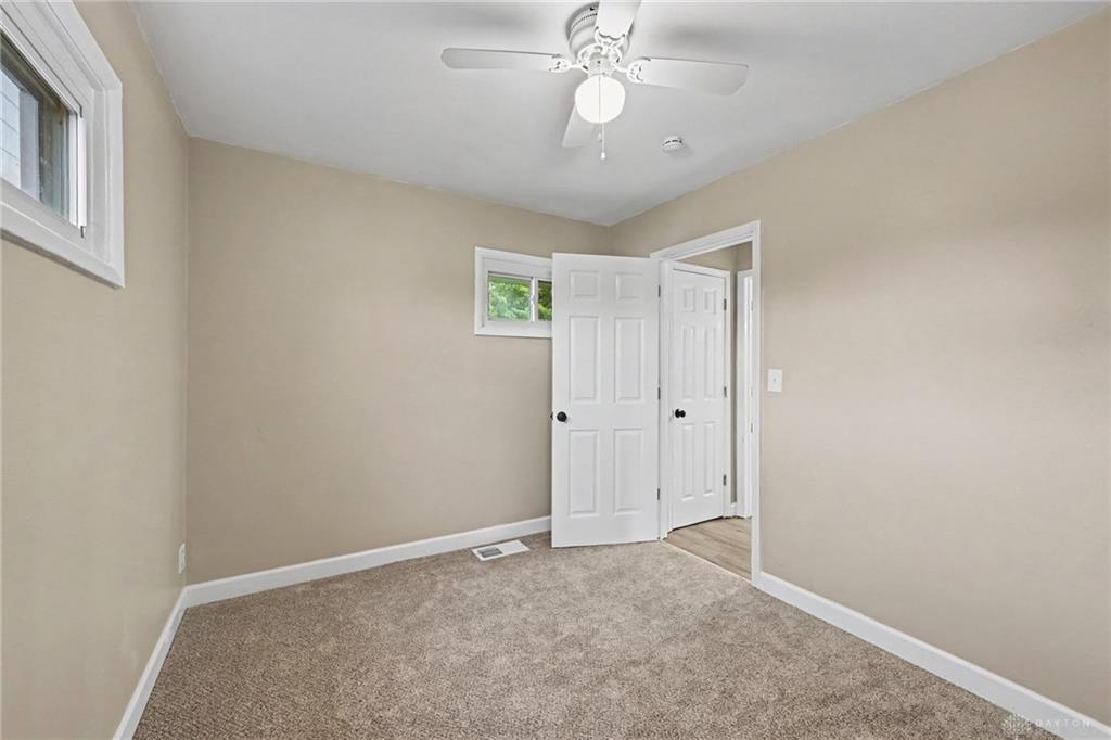 2151 S Smithville Property Photo 21