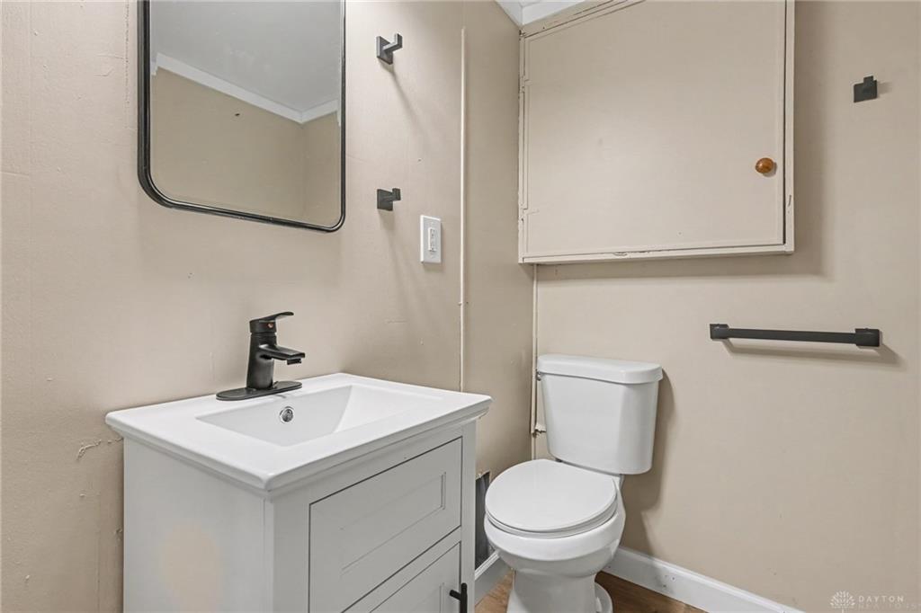 2151 S Smithville Property Photo 22