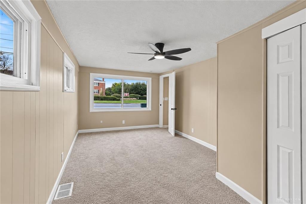 2151 S Smithville Property Photo 23