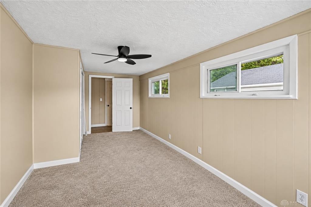 2151 S Smithville Property Photo 25