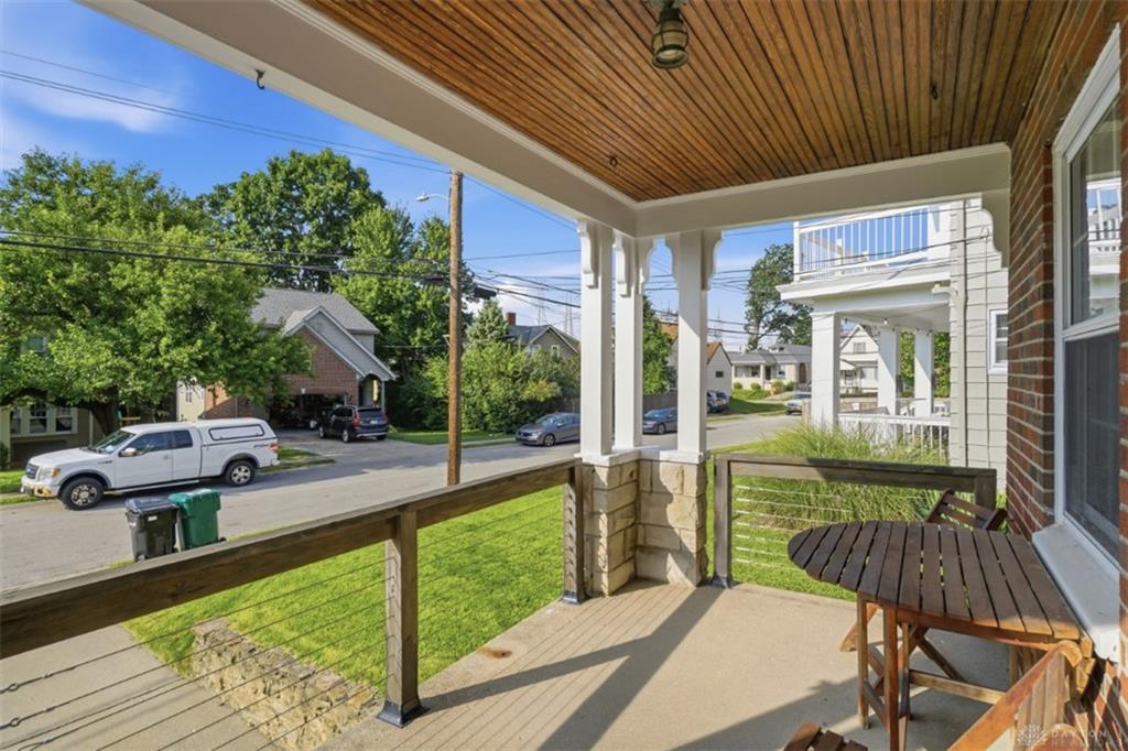 3512 Harrow Property Photo 5