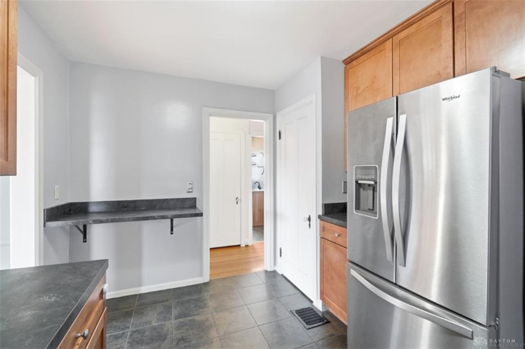3512 Harrow Property Photo 15