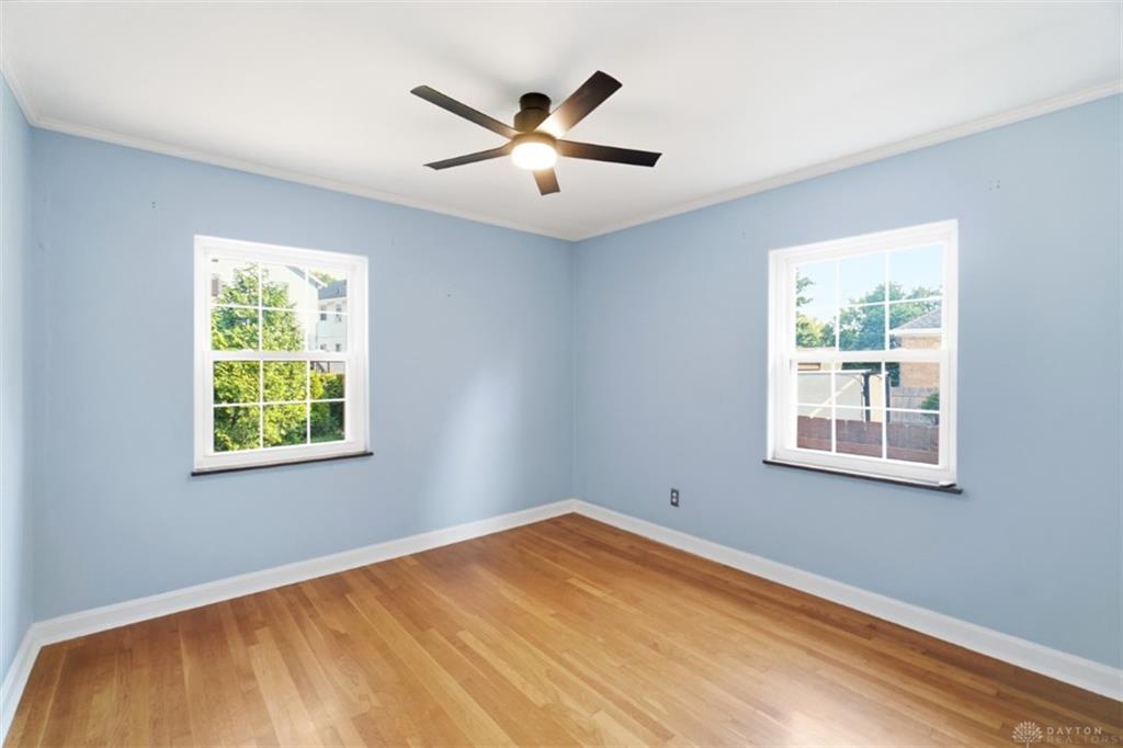 3512 Harrow Property Photo 16