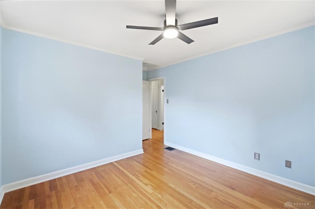 3512 Harrow Property Photo 17