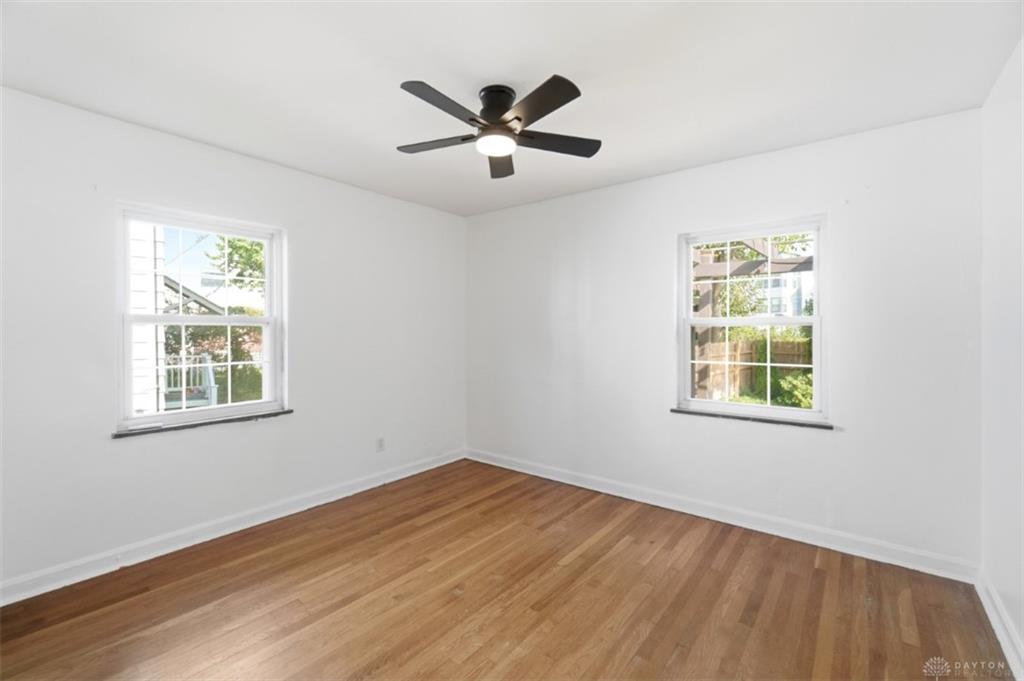 3512 Harrow Property Photo 20