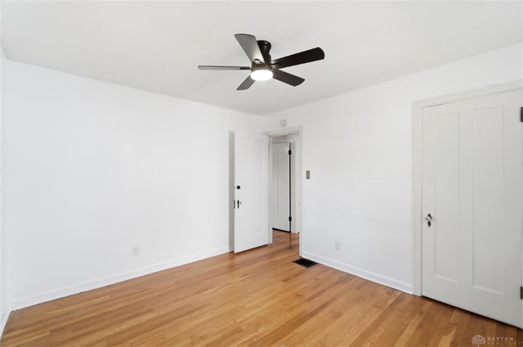 3512 Harrow Property Photo 21