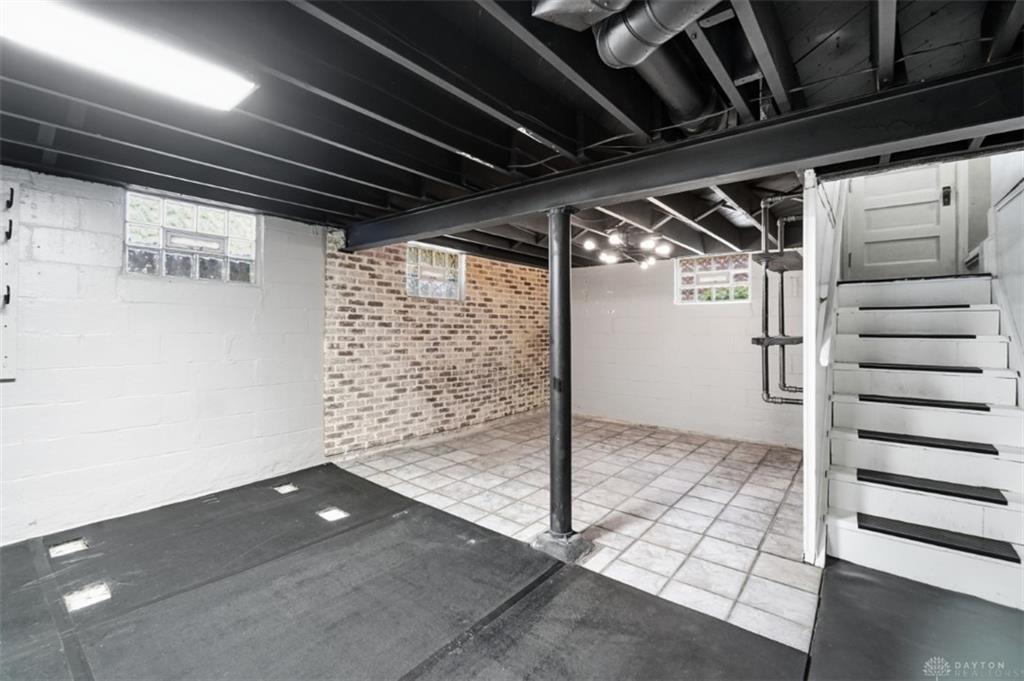 3512 Harrow Property Photo 22