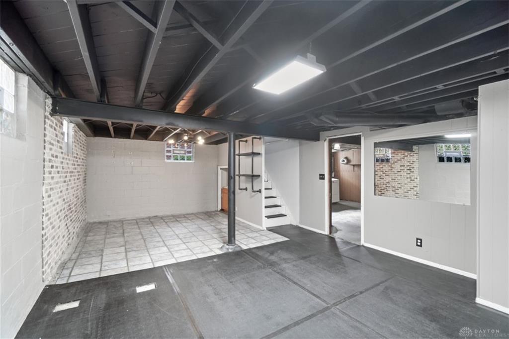 3512 Harrow Property Photo 23