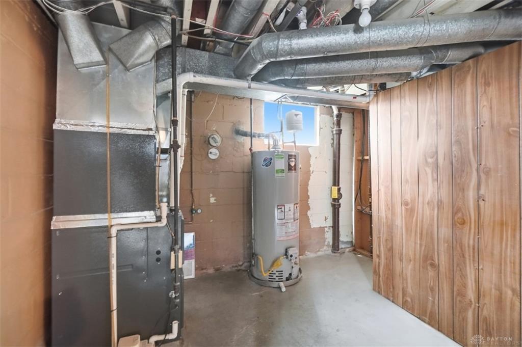 3512 Harrow Property Photo 27