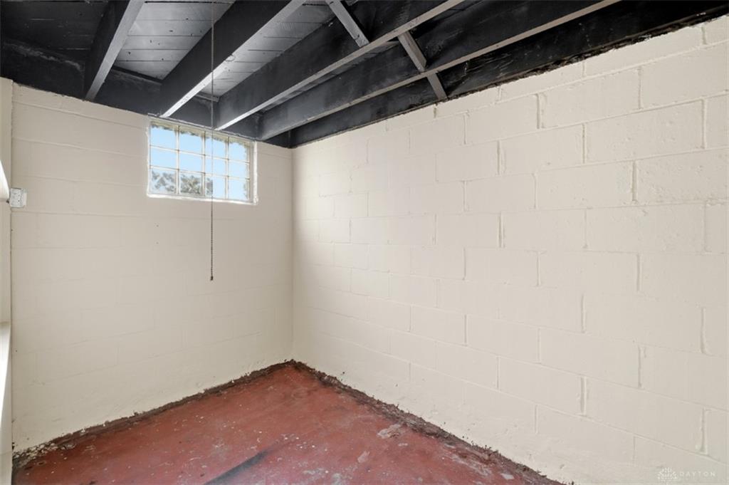 3512 Harrow Property Photo 28