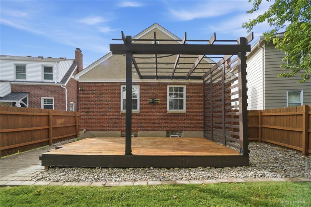 3512 Harrow Property Photo 29