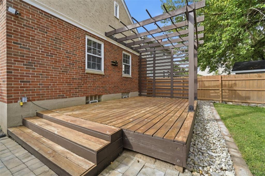 3512 Harrow Property Photo 30