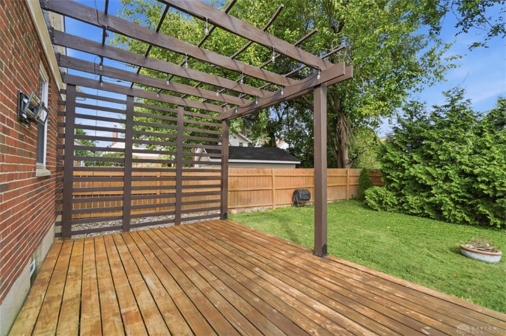 3512 Harrow Property Photo 31