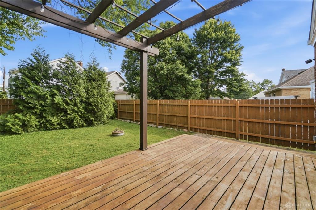 3512 Harrow Property Photo 32