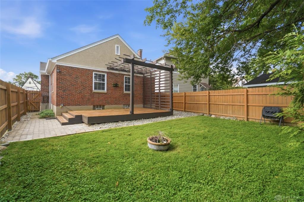 3512 Harrow Property Photo 34