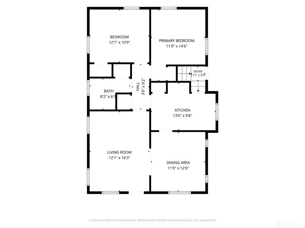 3512 Harrow Property Photo 36