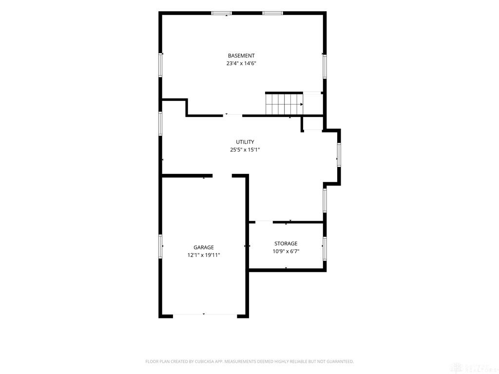 3512 Harrow Property Photo 37
