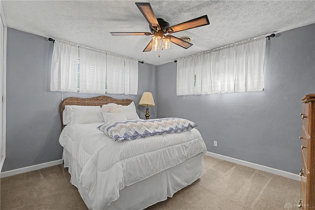 5127 Chapin Property Photo 13