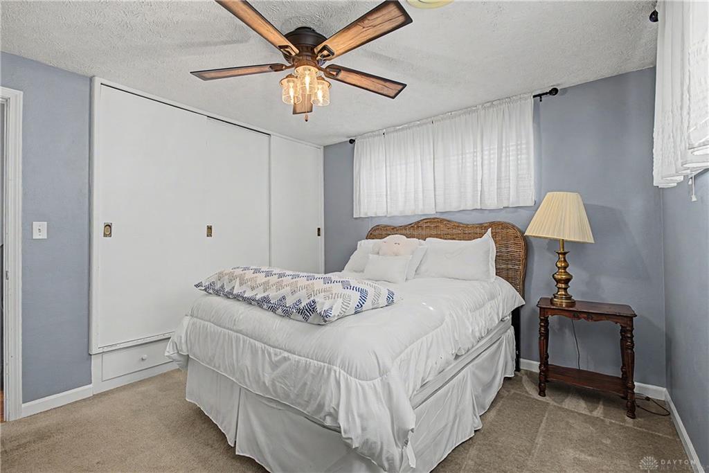 5127 Chapin Property Photo 14