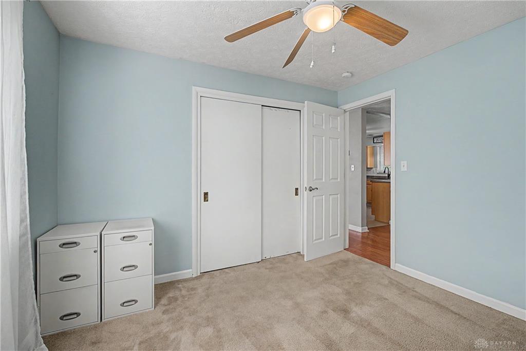 5127 Chapin Property Photo 16