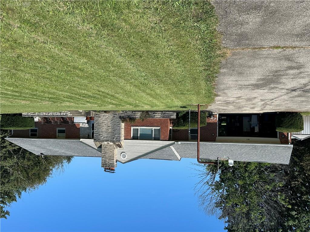 8815 Yankee Property Photo 1