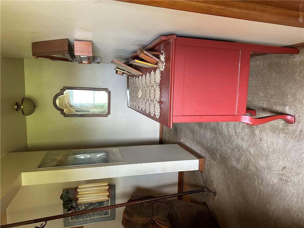 8815 Yankee Property Photo 2