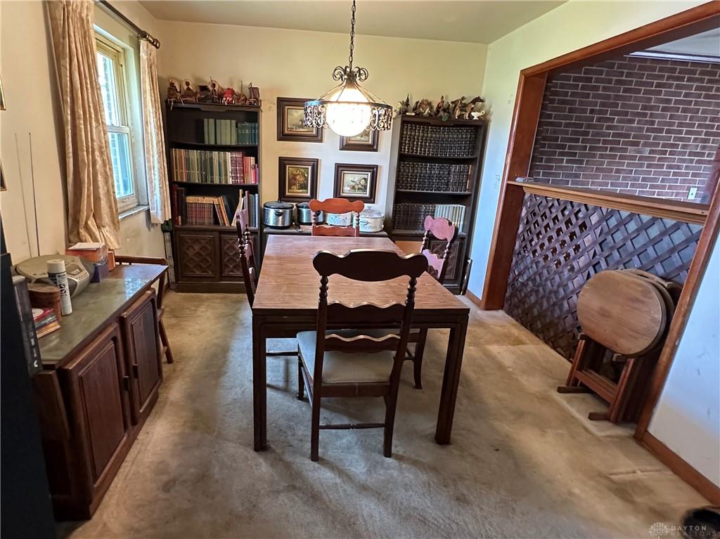 8815 Yankee Property Photo 6