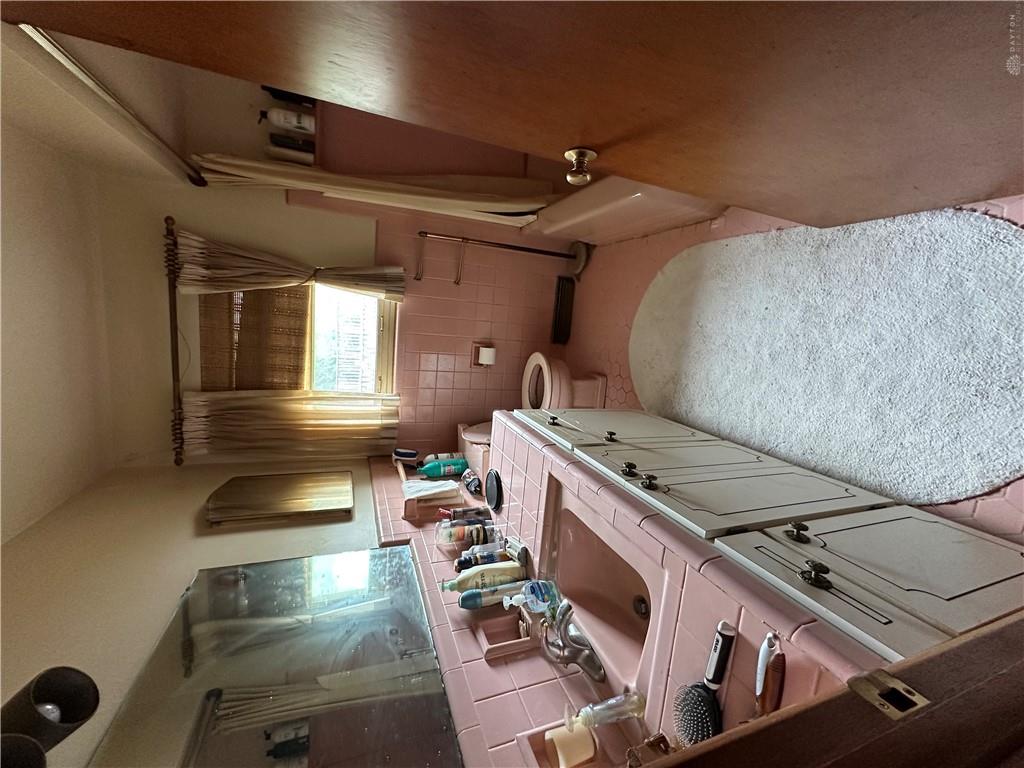 8815 Yankee Property Photo 7