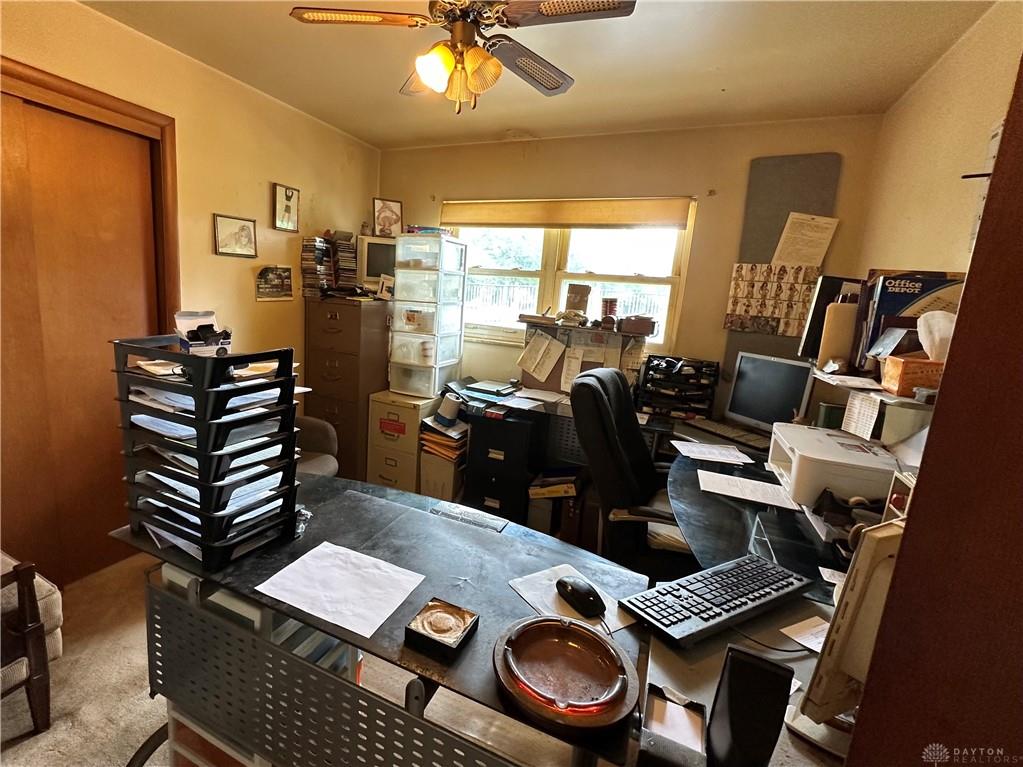 8815 Yankee Property Photo 8