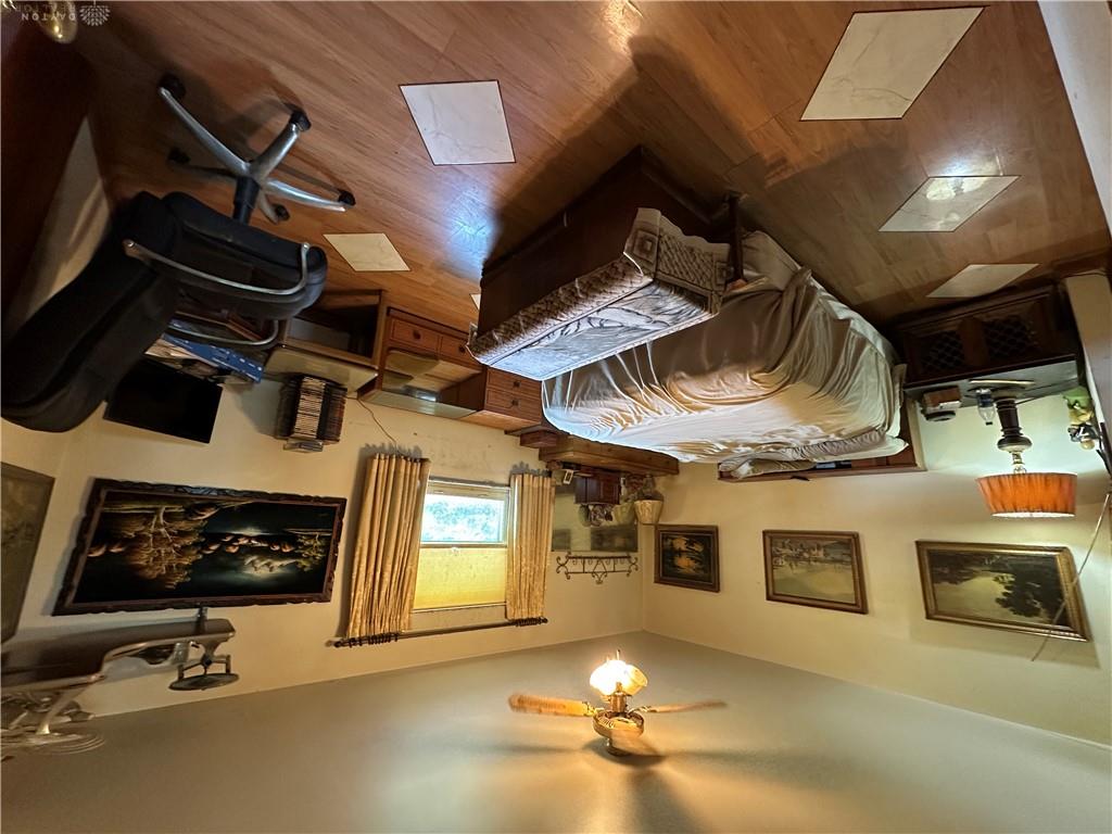 8815 Yankee Property Photo 10
