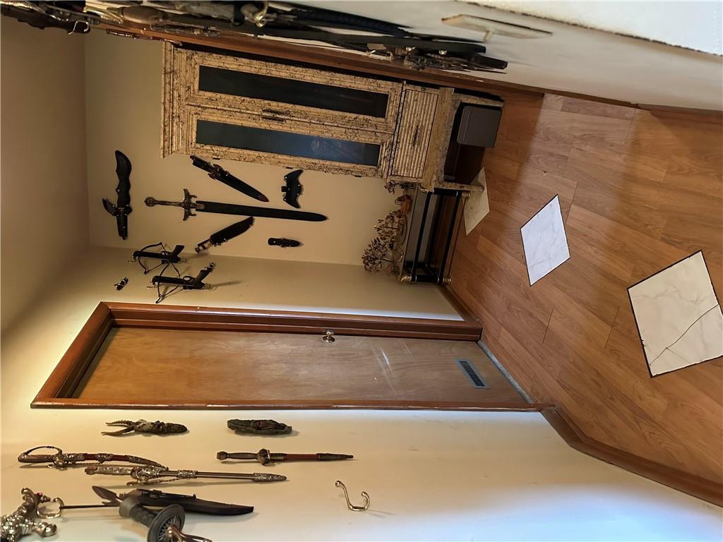 8815 Yankee Property Photo 11