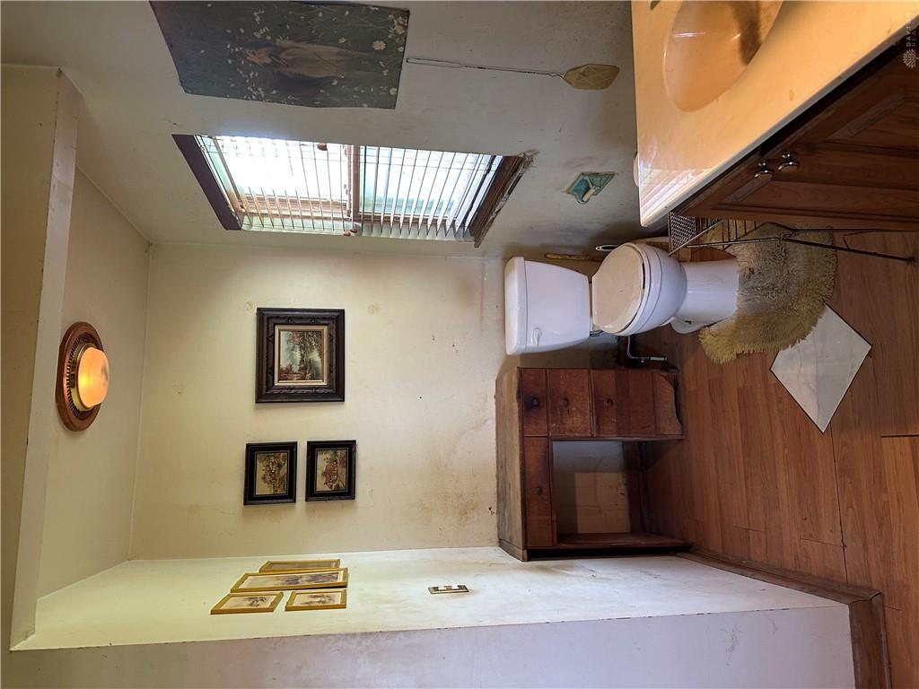 8815 Yankee Property Photo 13