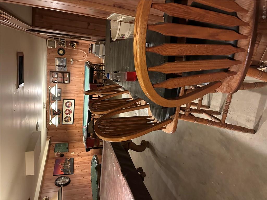 8815 Yankee Property Photo 15