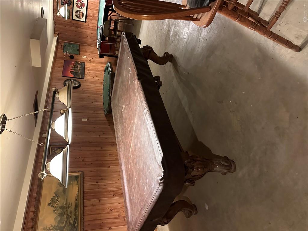 8815 Yankee Property Photo 16
