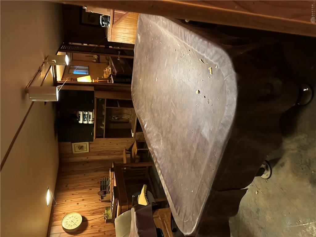 8815 Yankee Property Photo 18