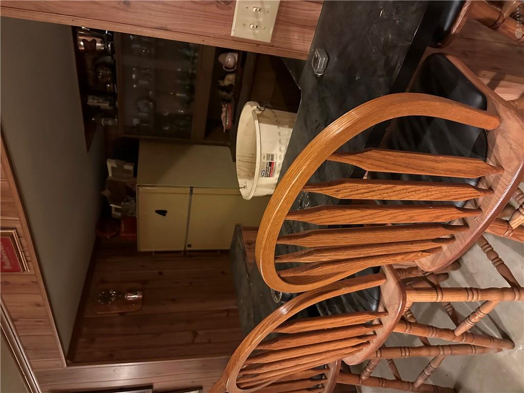 8815 Yankee Property Photo 22