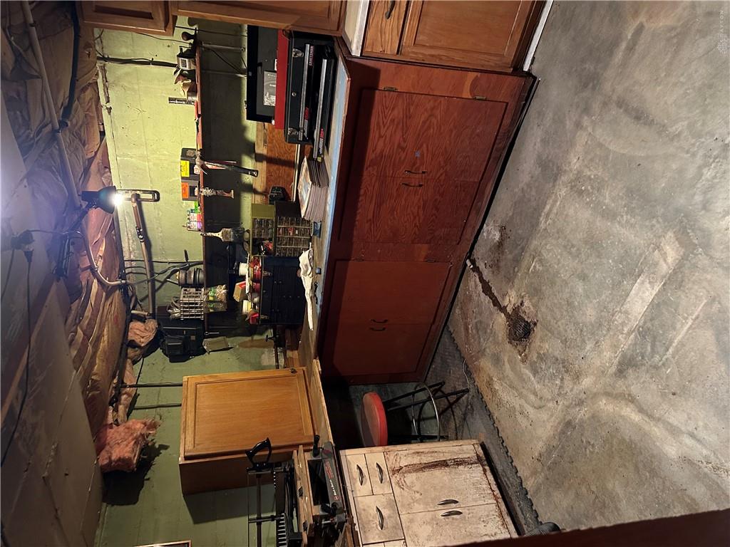 8815 Yankee Property Photo 23