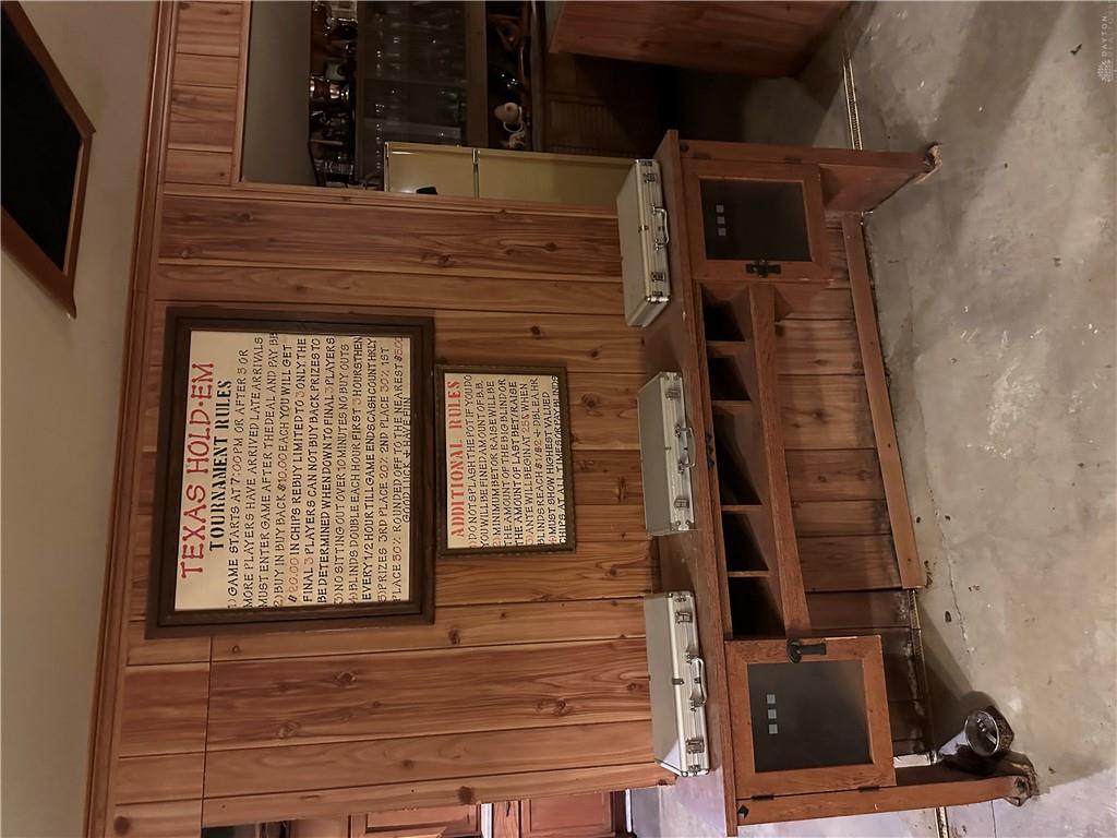 8815 Yankee Property Photo 25