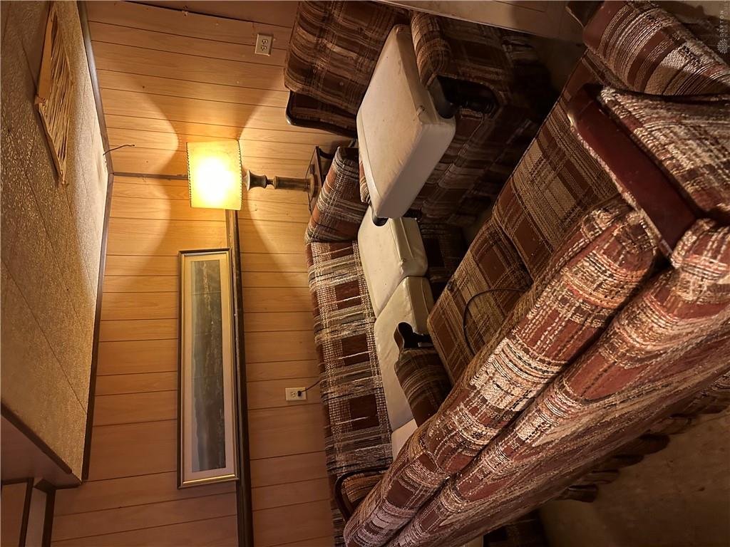 8815 Yankee Property Photo 26