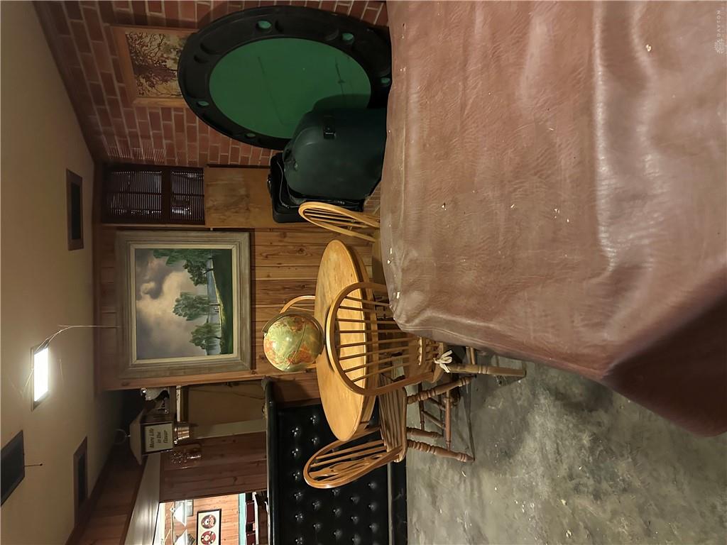 8815 Yankee Property Photo 27