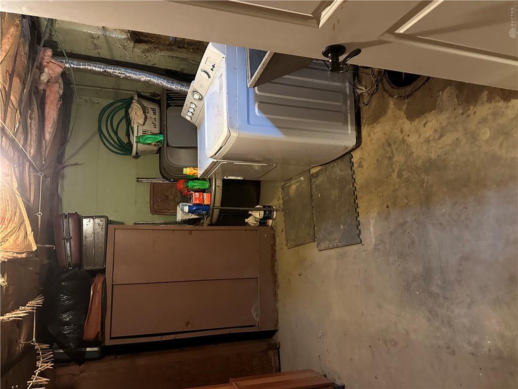 8815 Yankee Property Photo 28