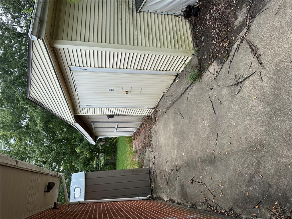 8815 Yankee Property Photo 29