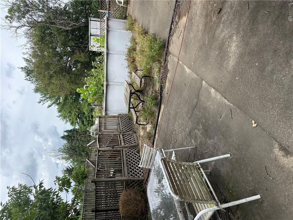 8815 Yankee Property Photo 31