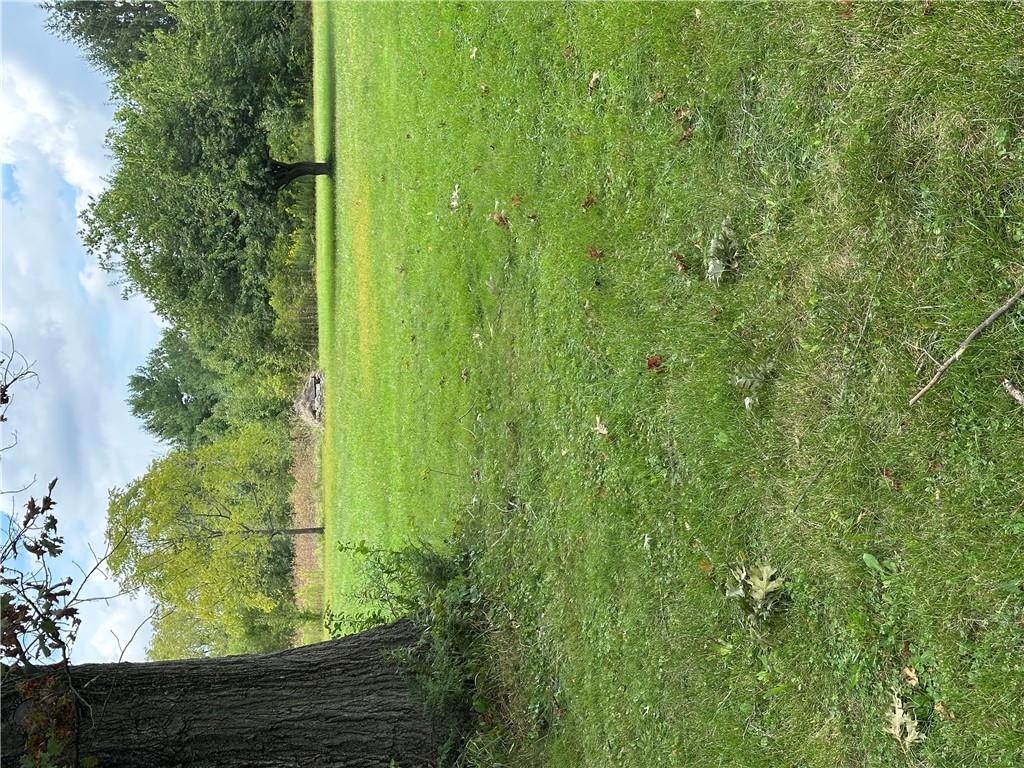 8815 Yankee Property Photo 32